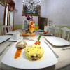 Meal