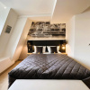 Отель Rhein-Hotel St. Martin, фото 4