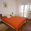 Отель Comfortable Apartment in Vinkuran near Beach, фото 13