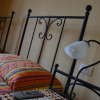 Отель B&B Il Casolare, фото 6