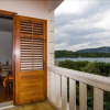 Отель Apartments Marija, фото 6