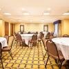 Отель Holiday Inn Express Hotel & Suites Chicago South Lansing, an IHG Hotel, фото 25