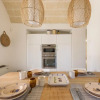 Отель Trullo Giamar, фото 10