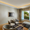 Отель Holiday Inn, фото 7
