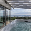 Отель Villa Panorama Zadar, фото 14