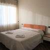 Отель Villa Alba Malpensa, фото 25