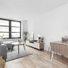 Отель StayPlus Studio Near Hipster Area, фото 14