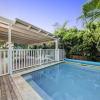 Отель A PERFECT STAY –A Summer Cottage Byron Bay, фото 10
