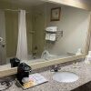 Отель Days Inn Fayetteville-South/I-95 Exit 49, фото 13