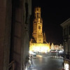 Отель Bruges Grande Place, фото 1