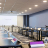 Отель Mercure Paris Montparnasse Pasteur, фото 19