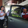 Отель Bandung Giri Gahana Golf & Resort, фото 13