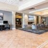Отель Glengarry Extended Stays, фото 2
