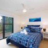 Отель Beach House 7' 26 One Mile Close - air conditioned, wifi, foxtel, linen, фото 3