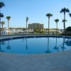 Отель Harbor Landing - 'tropical Tree House' - 2 Br Condo - Rjv 1581, фото 8