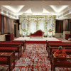 Отель Holiday Inn Express And Suites Jaipur Gopalpura, an IHG Hotel, фото 18