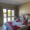 Отель Grosvenor Apartments, фото 3