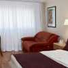 Отель Days Inn by Wyndham Montevideo, фото 6