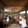 Отель Neptune Mara Rianta Luxury Camp, фото 19