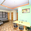 Отель OYO 13708 Home 2BHK Kamyana, фото 3
