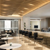 Отель Courtyard by Marriott Shanghai Changfeng Park, фото 27