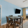 Отель Laketown Wharf 609 - Beach, Please, фото 11