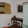 Отель Agriturismo Villalba, фото 5