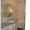 Отель Gallipoli Apartment - Activelife, фото 14