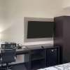 Отель Sleep Inn, фото 3