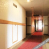 Отель Wuzhou Hotel, фото 13