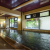 Отель Mizuho Resort Kaga Yamanaka, фото 10