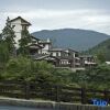 Отель DreamTravel Apartment (Emeishan Qiliping Branch), фото 1