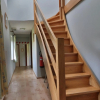Отель Holiday home Palange 11 in Durbuy with fireplace, фото 13