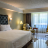 Отель Holiday Inn Tuxtla Gutierrez, an IHG Hotel, фото 7