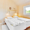 Отель 6 Person Holiday Home in Nordborg, фото 3