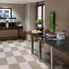 Отель Hampton Inn & Suites Davenport, фото 12