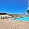 Отель Boardwalk 486 - 2 Br condo, фото 23
