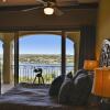 Отель 5BR 4BA Lake House with Pool Lake Travis Views by RedAwning, фото 2