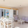Отель Sun Of The Bay Vidalba 2 (B2 - A2), фото 12