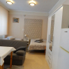Отель Hostel Immalanjärvi, фото 3