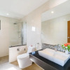 Отель Tropical Sea View Residence, фото 10