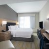Отель TownePlace Suites by Marriott Miami Homestead, фото 4