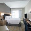 Отель TownePlace Suites by Marriott Miami Homestead, фото 7