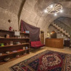 Отель Cappadocia Mayaoglu Hotel, фото 16