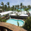 Отель Red Coconut Hotel, фото 18