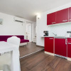 Отель Katarina in Rovinj With 1 Bedrooms and 1 Bathrooms, фото 4