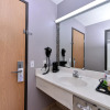 Отель Americas Best Value Inn Seymour, фото 9