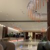Отель Millennium Place Barsha Heights Hotel, фото 2