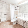 Отель Forenom Aparthotel Lahti, фото 8