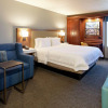 Отель Hampton Inn by Hilton Minneapolis/Eagan, фото 6